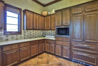 Condominium, 4445 Owens st, Corona, CA 92883 - 51