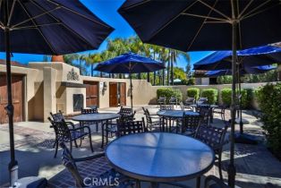 Condominium, 4445 Owens st, Corona, CA 92883 - 52