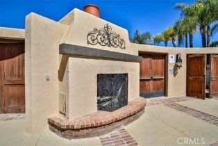 Condominium, 4445 Owens st, Corona, CA 92883 - 53