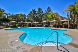 Condominium, 4445 Owens st, Corona, CA 92883 - 54