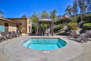 Condominium, 4445 Owens st, Corona, CA 92883 - 55