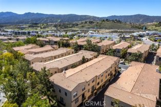 Condominium, 4445 Owens st, Corona, CA 92883 - 56