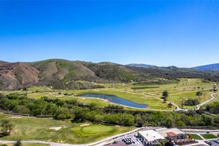 Condominium, 4445 Owens st, Corona, CA 92883 - 57