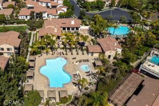 Condominium, 4445 Owens st, Corona, CA 92883 - 58