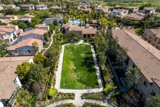 Condominium, 4445 Owens st, Corona, CA 92883 - 59