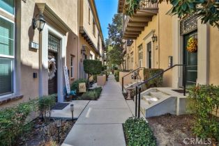 Condominium, 4445 Owens st, Corona, CA 92883 - 6