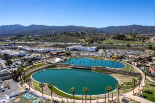 Condominium, 4445 Owens st, Corona, CA 92883 - 61