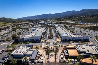 Condominium, 4445 Owens st, Corona, CA 92883 - 62