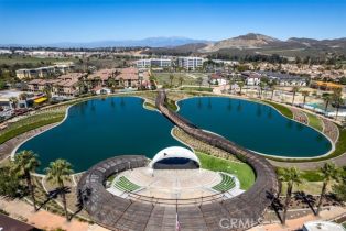 Condominium, 4445 Owens st, Corona, CA 92883 - 63