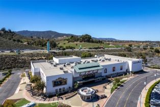 Condominium, 4445 Owens st, Corona, CA 92883 - 64