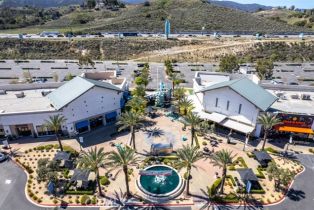 Condominium, 4445 Owens st, Corona, CA 92883 - 65