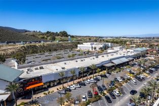 Condominium, 4445 Owens st, Corona, CA 92883 - 66