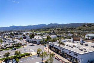 Condominium, 4445 Owens st, Corona, CA 92883 - 67