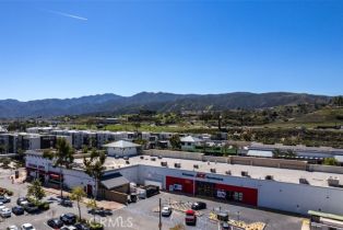 Condominium, 4445 Owens st, Corona, CA 92883 - 68