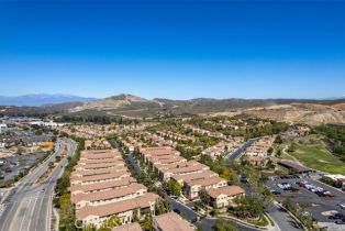 Condominium, 4445 Owens st, Corona, CA 92883 - 69