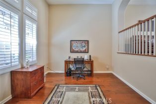 Condominium, 4445 Owens st, Corona, CA 92883 - 7