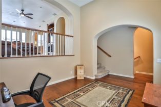 Condominium, 4445 Owens st, Corona, CA 92883 - 8