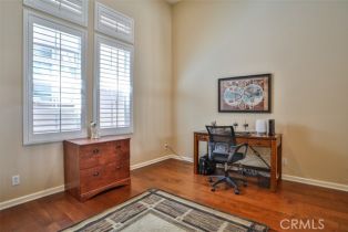 Condominium, 4445 Owens st, Corona, CA 92883 - 9