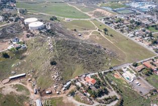 , 19100 Markham st, Riverside, CA 92508 - 10