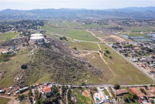 , 19100 Markham st, Riverside, CA 92508 - 11