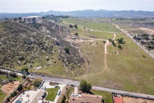 , 19100 Markham st, Riverside, CA 92508 - 12