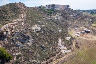 , 19100 Markham st, Riverside, CA 92508 - 13