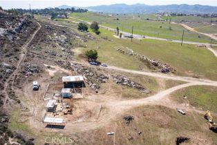 , 19100 Markham st, Riverside, CA 92508 - 14