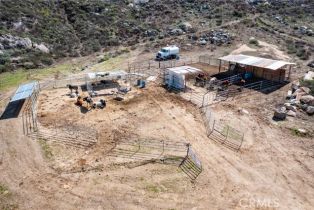 , 19100 Markham st, Riverside, CA 92508 - 15