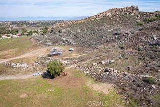 , 19100 Markham st, Riverside, CA 92508 - 16