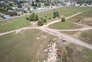 , 19100 Markham st, Riverside, CA 92508 - 17