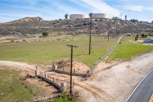 , 19100 Markham st, Riverside, CA 92508 - 2