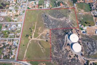 , 19100 Markham st, Riverside, CA 92508 - 3