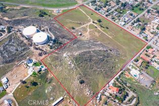 , 19100 Markham st, Riverside, CA 92508 - 4