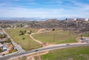 , 19100 Markham st, Riverside, CA 92508 - 5