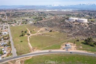 , 19100 Markham st, Riverside, CA 92508 - 6