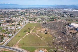 , 19100 Markham st, Riverside, CA 92508 - 7