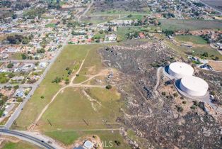 , 19100 Markham st, Riverside, CA 92508 - 8