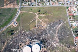 , 19100 Markham st, Riverside, CA 92508 - 9