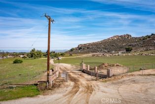 Land, 19100 Markham ST, Riverside, CA  Riverside, CA 92508