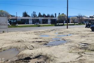 , 28865 Old Town Front st, Temecula, CA 92590 - 2