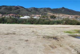 , 28865 Old Town Front st, Temecula, CA 92590 - 3