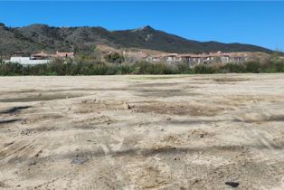 , 28865 Old Town Front st, Temecula, CA 92590 - 4