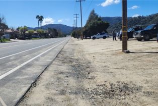 , 28865 Old Town Front st, Temecula, CA 92590 - 5