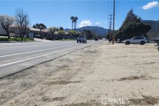 , 28865 Old Town Front st, Temecula, CA 92590 - 6