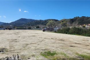 Land, 28865 Old Town Front St, Temecula, CA  Temecula, CA 92590