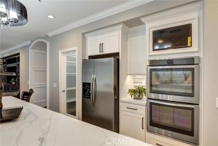 Single Family Residence, 1610 Via Roma cir, Corona, CA 92881 - 17