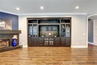 Single Family Residence, 1610 Via Roma cir, Corona, CA 92881 - 23