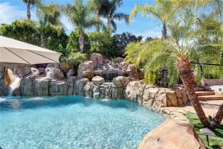 Single Family Residence, 1610 Via Roma cir, Corona, CA 92881 - 28