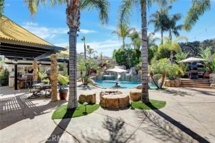 Single Family Residence, 1610 Via Roma cir, Corona, CA 92881 - 29