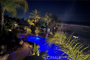 Single Family Residence, 1610 Via Roma cir, Corona, CA 92881 - 33